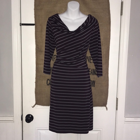LOFT Dresses & Skirts - Women’s Loft Dress